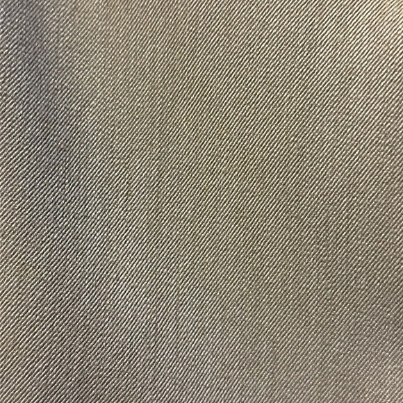 Vintage 90’s SagHarbor - long blazer jacket - beige - instant class - Picture 4 of 5